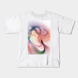 Shell Kids T-Shirt